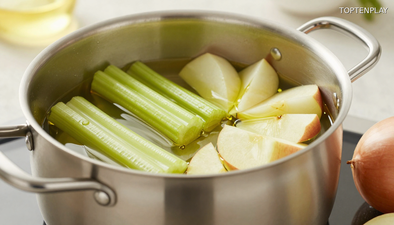 Image d'illustration © TopTenPlay EN