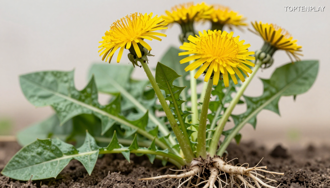 Image d'illustration © TopTenPlay EN