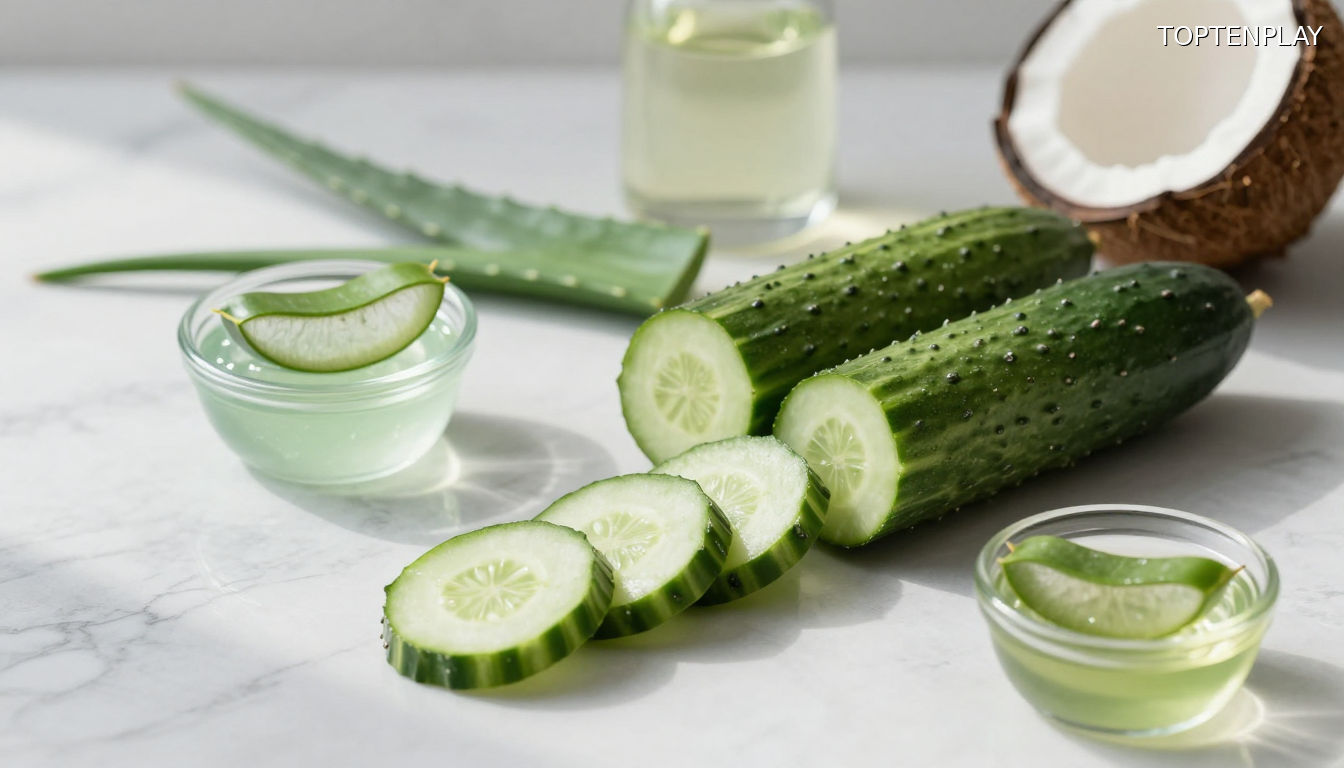 Image d'illustration © TopTenPlay EN