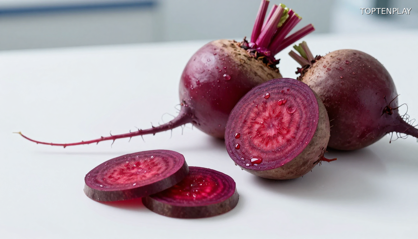 Image d'illustration © TopTenPlay EN