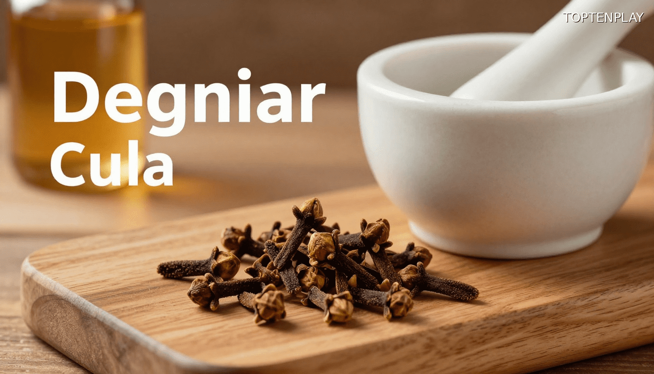 Image d'illustration © TopTenPlay EN