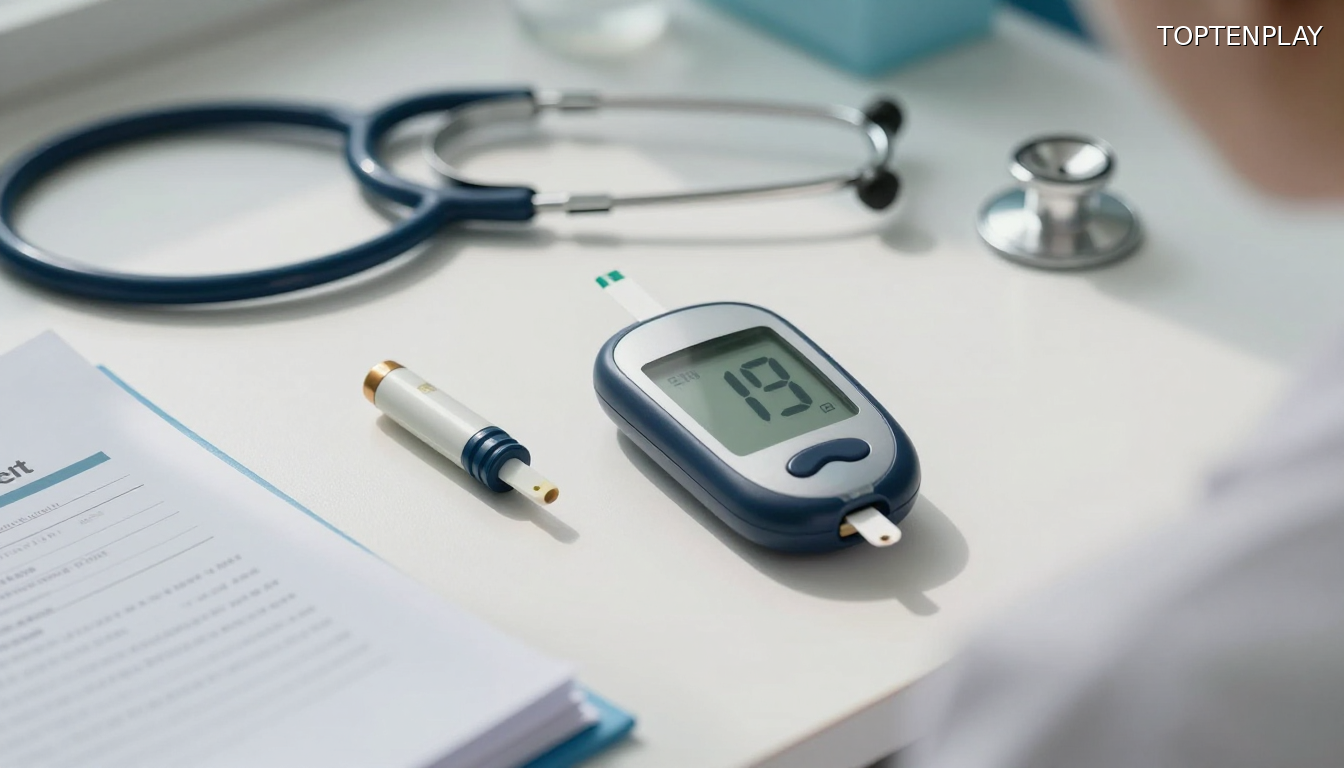 Image d'illustration © TopTenPlay EN