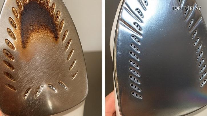 Image d'illustration © TopTenPlay EN