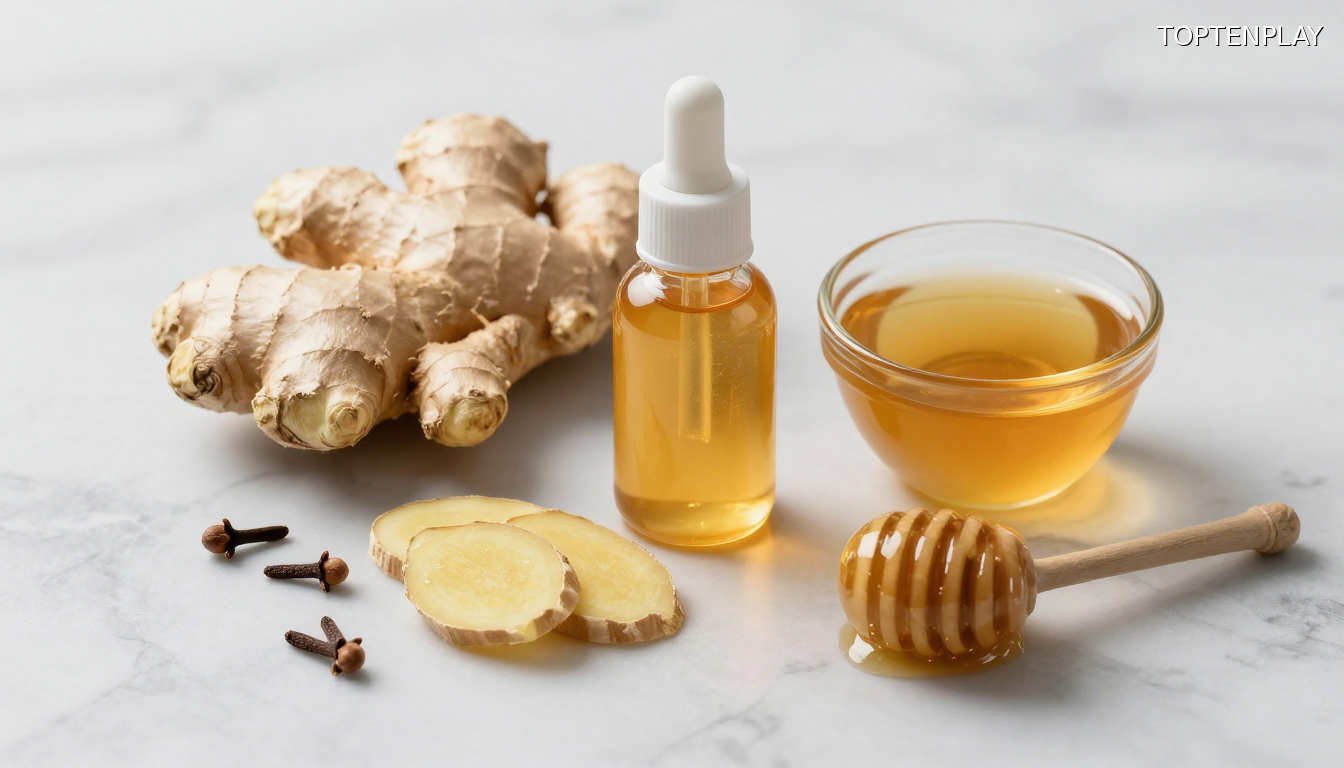 Image d'illustration © TopTenPlay EN