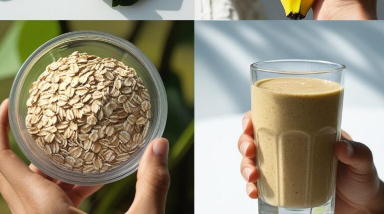 AHA ACC blood pressure update beetroot blood sugar blood circulation guava leaves antibacterial benefits healthy baked oats Leg Numbness natural remedies 