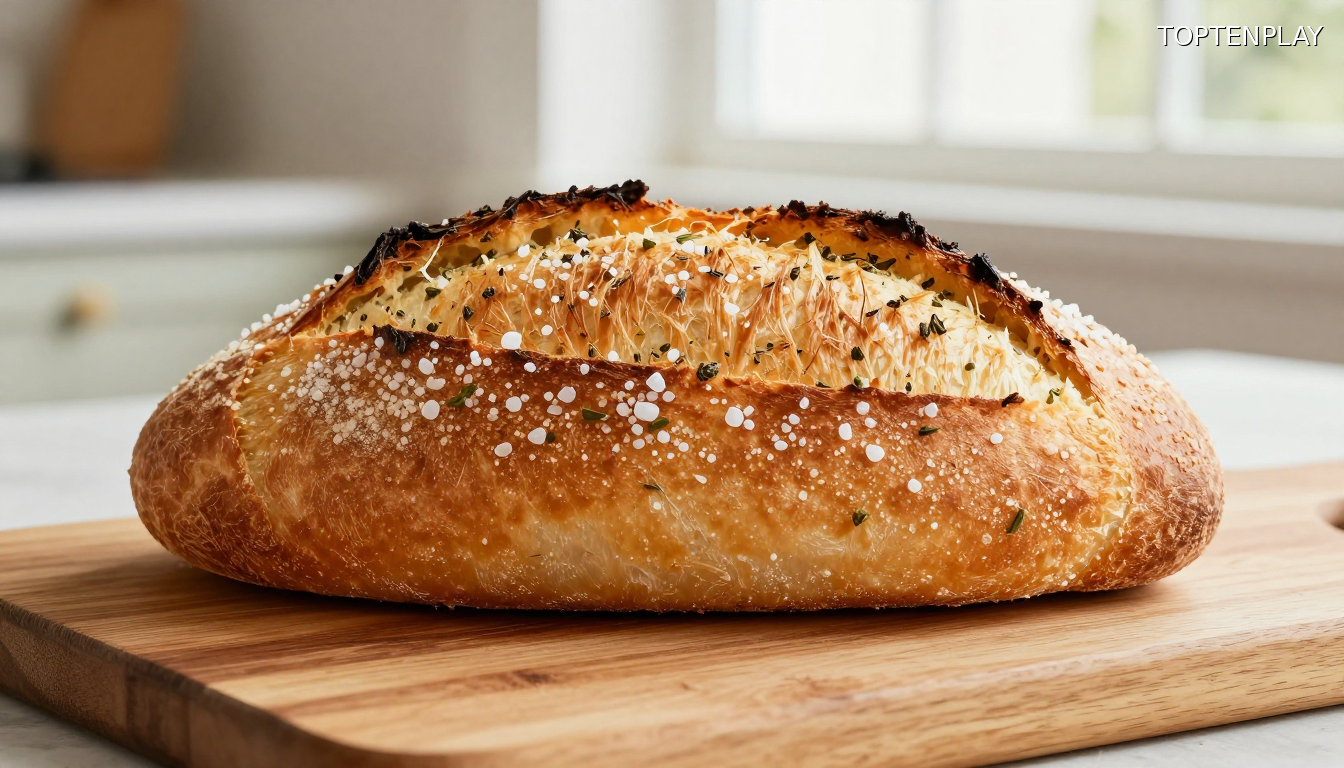 Image d'illustration © TopTenPlay EN