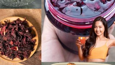 anti-inflammatory beetroot blood sugar Dietary supplements Herbal Remedies holistic wellness natural health tonic sage joint pain relief 