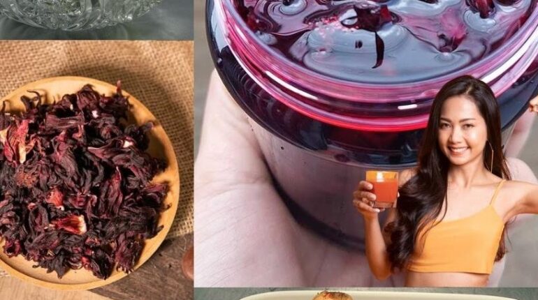 anti-inflammatory beetroot blood sugar Dietary supplements Herbal Remedies holistic wellness natural health tonic sage joint pain relief 