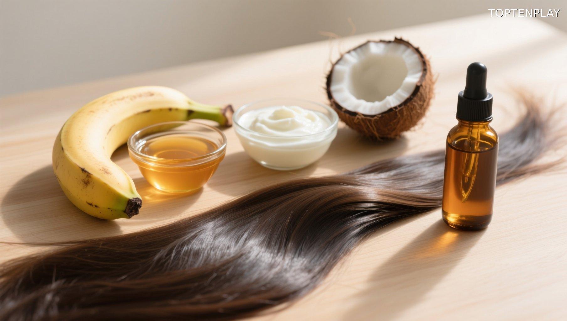 Image d'illustration © TopTenPlay EN