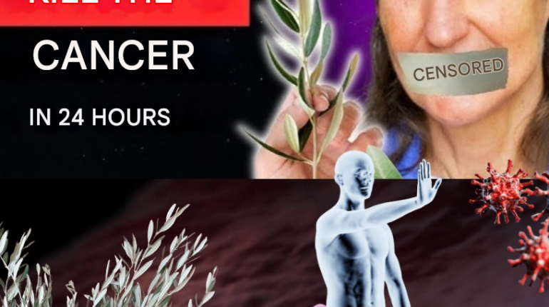 allergy prevention antioxidants Barbara O'Neill Cellular Health natural health tonic olive leaf extract cancer Oxygenation 