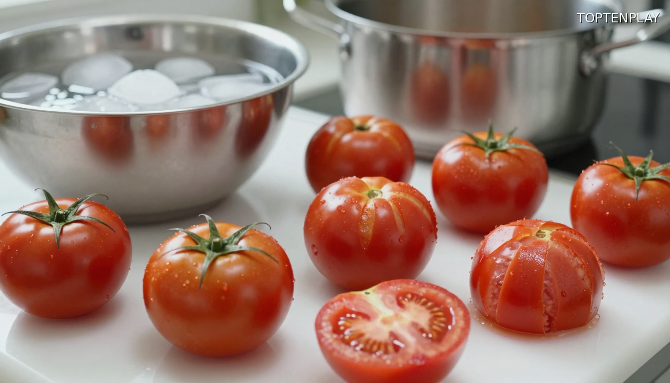 Image d'illustration © TopTenPlay EN