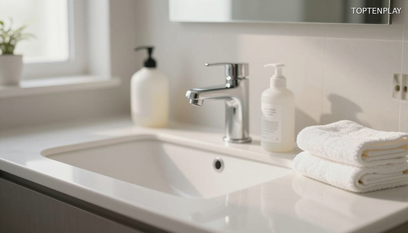 Image d'illustration © TopTenPlay EN