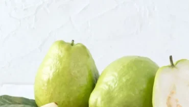 banana vinegar health benefits beetroot nutrition cardiac wellness citrus fruits Digestive Issues guava pineapple vitamin C drink 