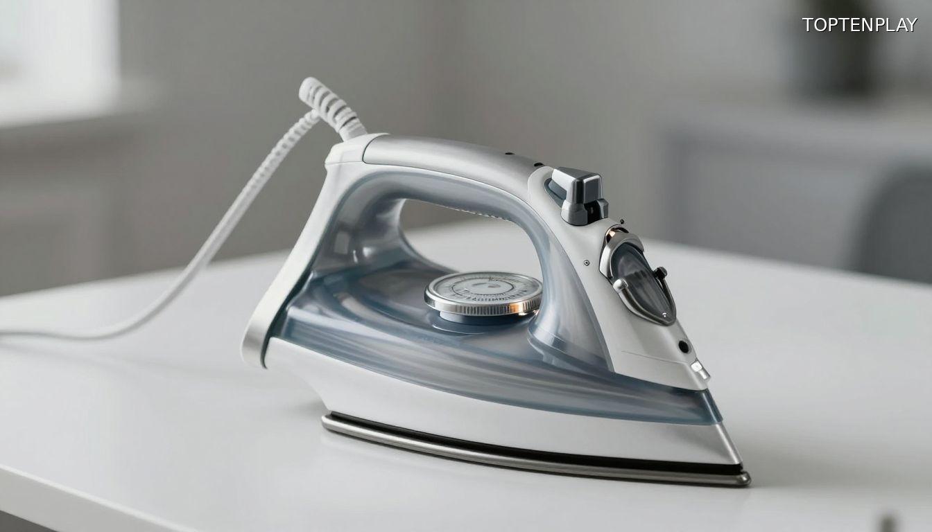 Image d'illustration © TopTenPlay EN