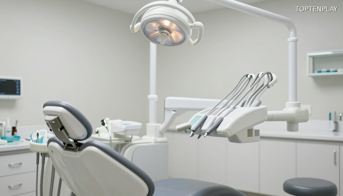 Image d'illustration © TopTenPlay EN