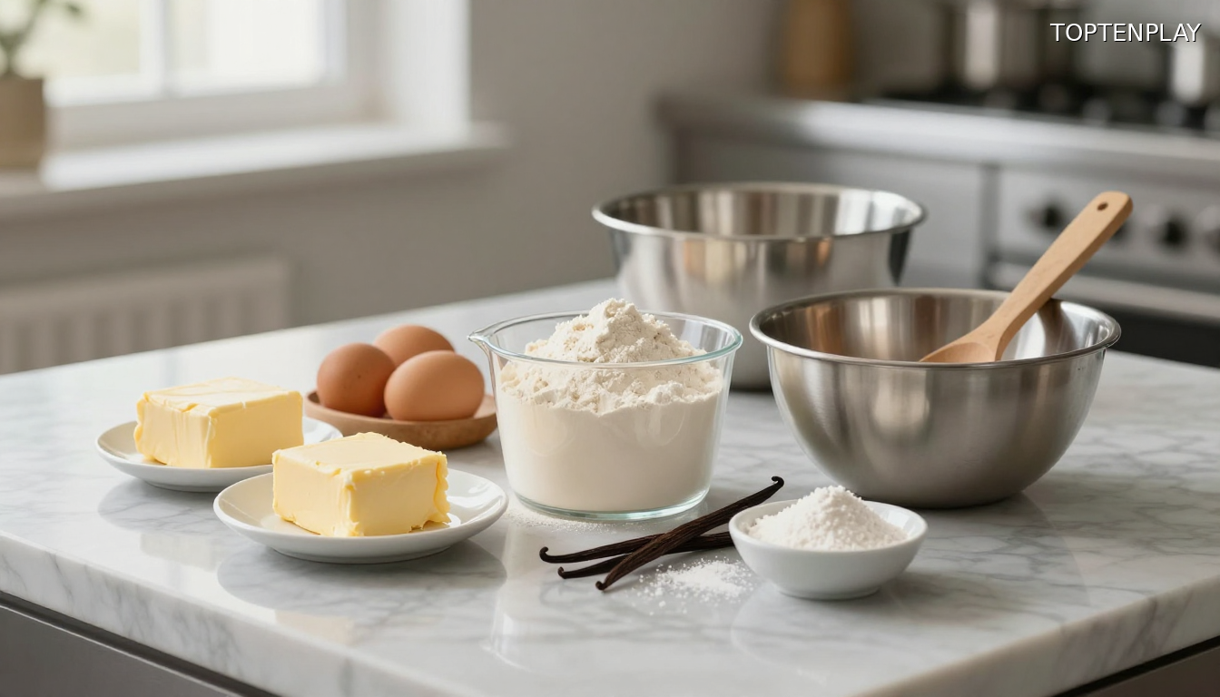 Image d'illustration © TopTenPlay EN