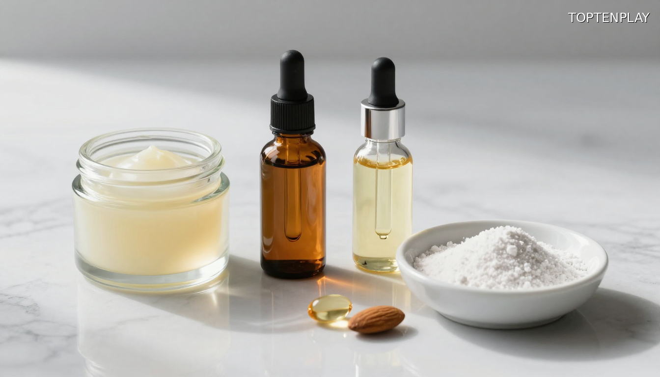 Image d'illustration © TopTenPlay EN