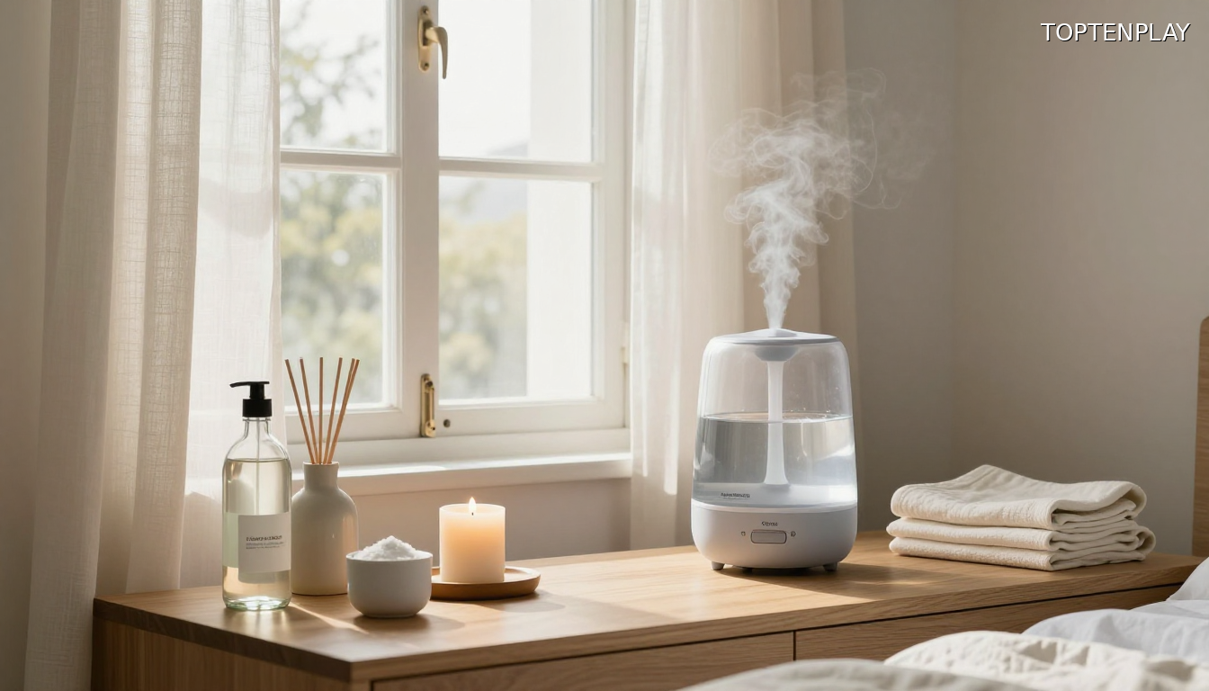 Image d'illustration © TopTenPlay EN