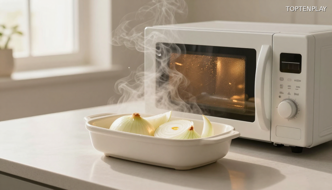 Image d'illustration © TopTenPlay EN