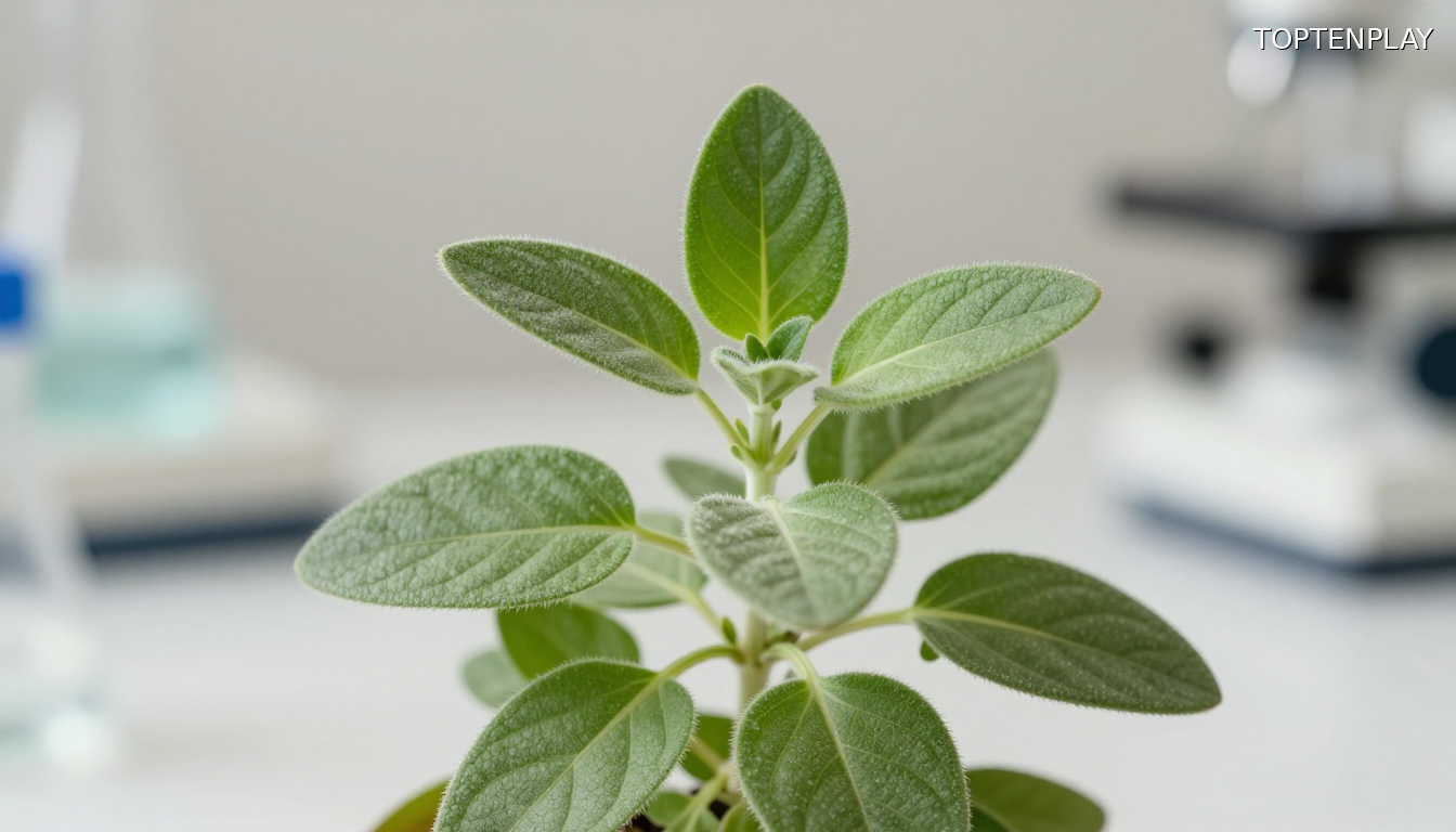 Image d'illustration © TopTenPlay EN