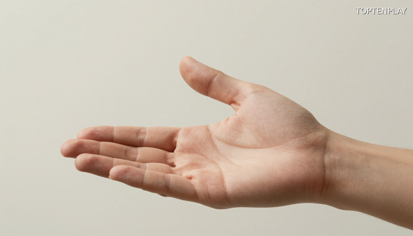 Image d'illustration © TopTenPlay EN