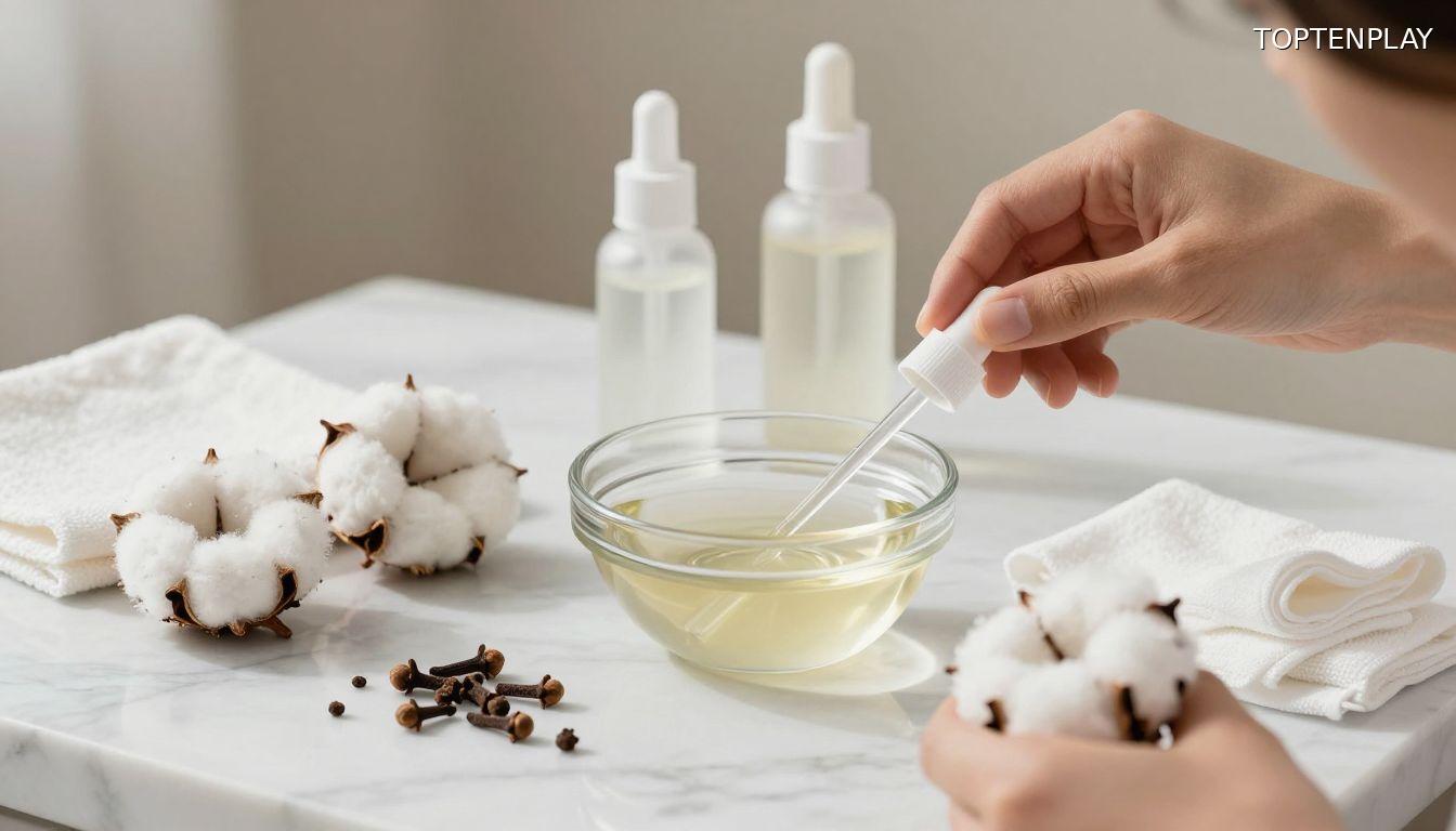 Image d'illustration © TopTenPlay EN