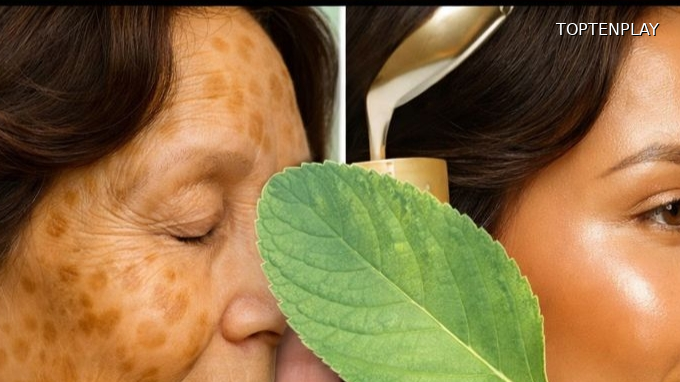 Image d'illustration © TopTenPlay EN