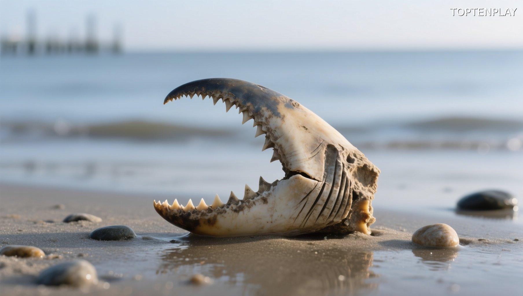 Image d'illustration © TopTenPlay EN