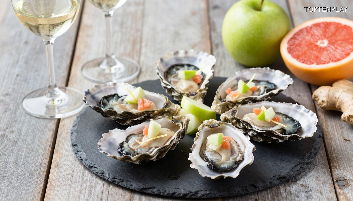 Image d'illustration © TopTenPlay EN