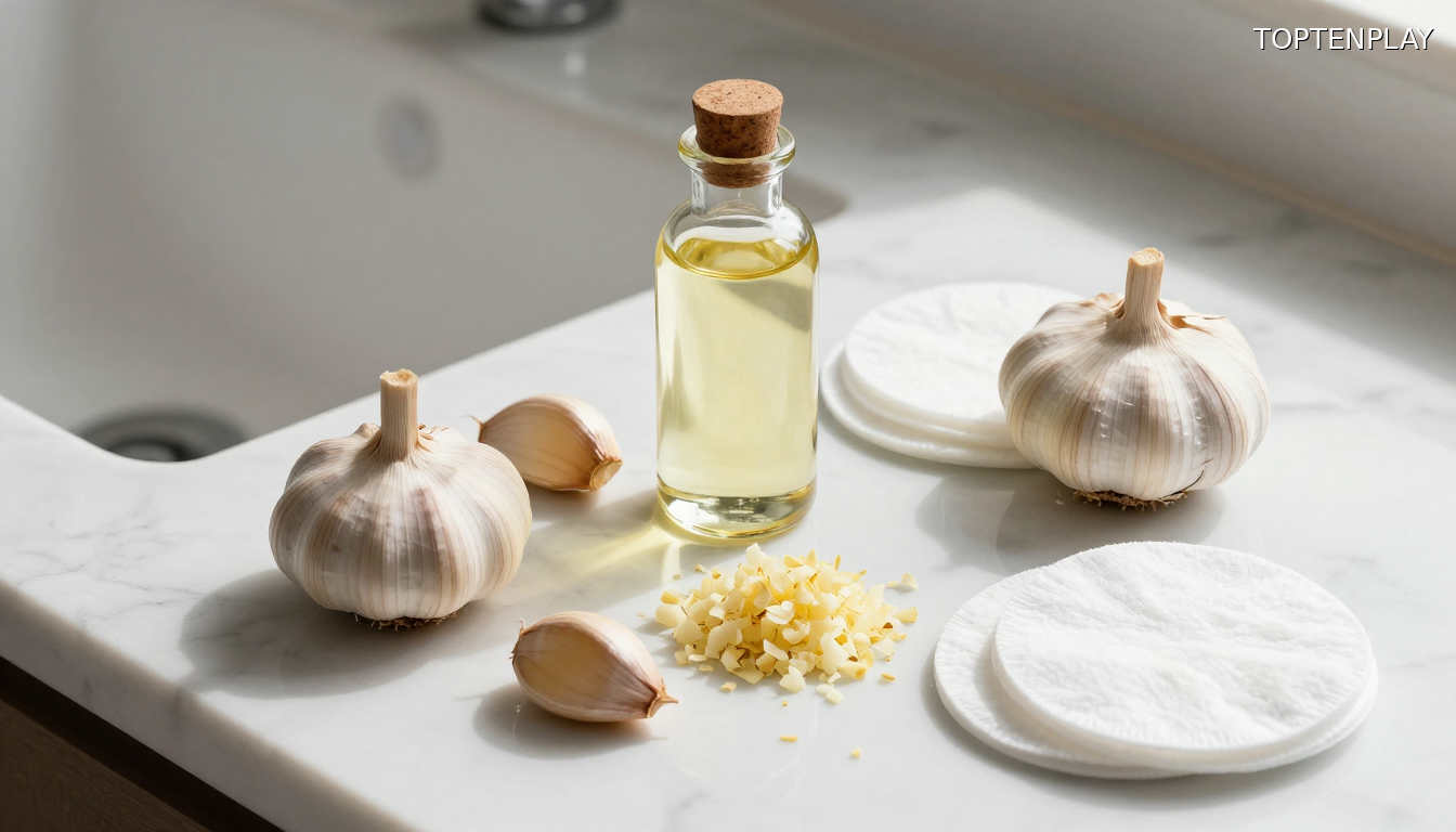 Image d'illustration © TopTenPlay EN