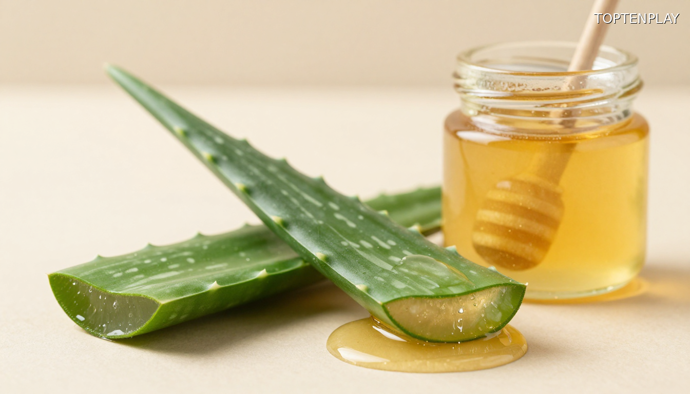 Image d'illustration © TopTenPlay EN