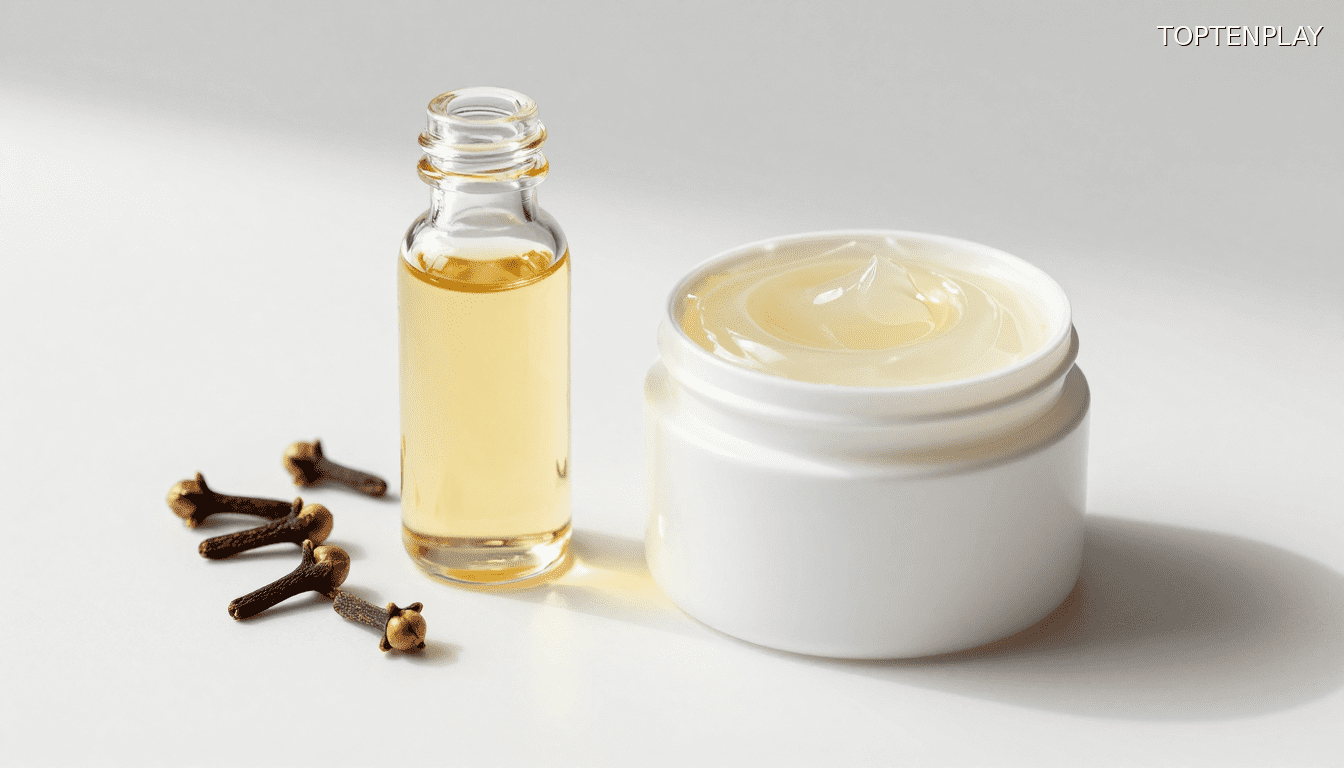 Image d'illustration © TopTenPlay EN