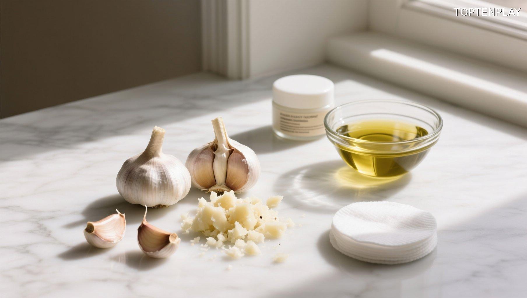 Image d'illustration © TopTenPlay EN