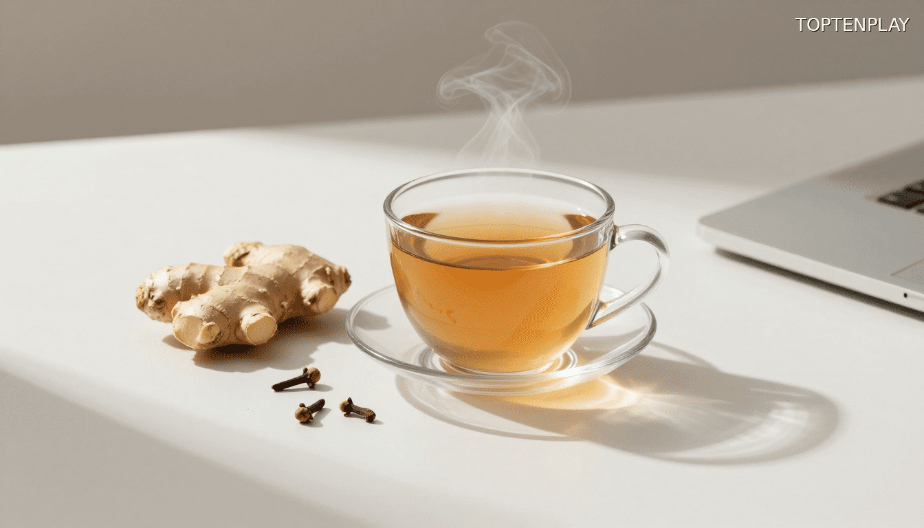 Image d'illustration © TopTenPlay EN