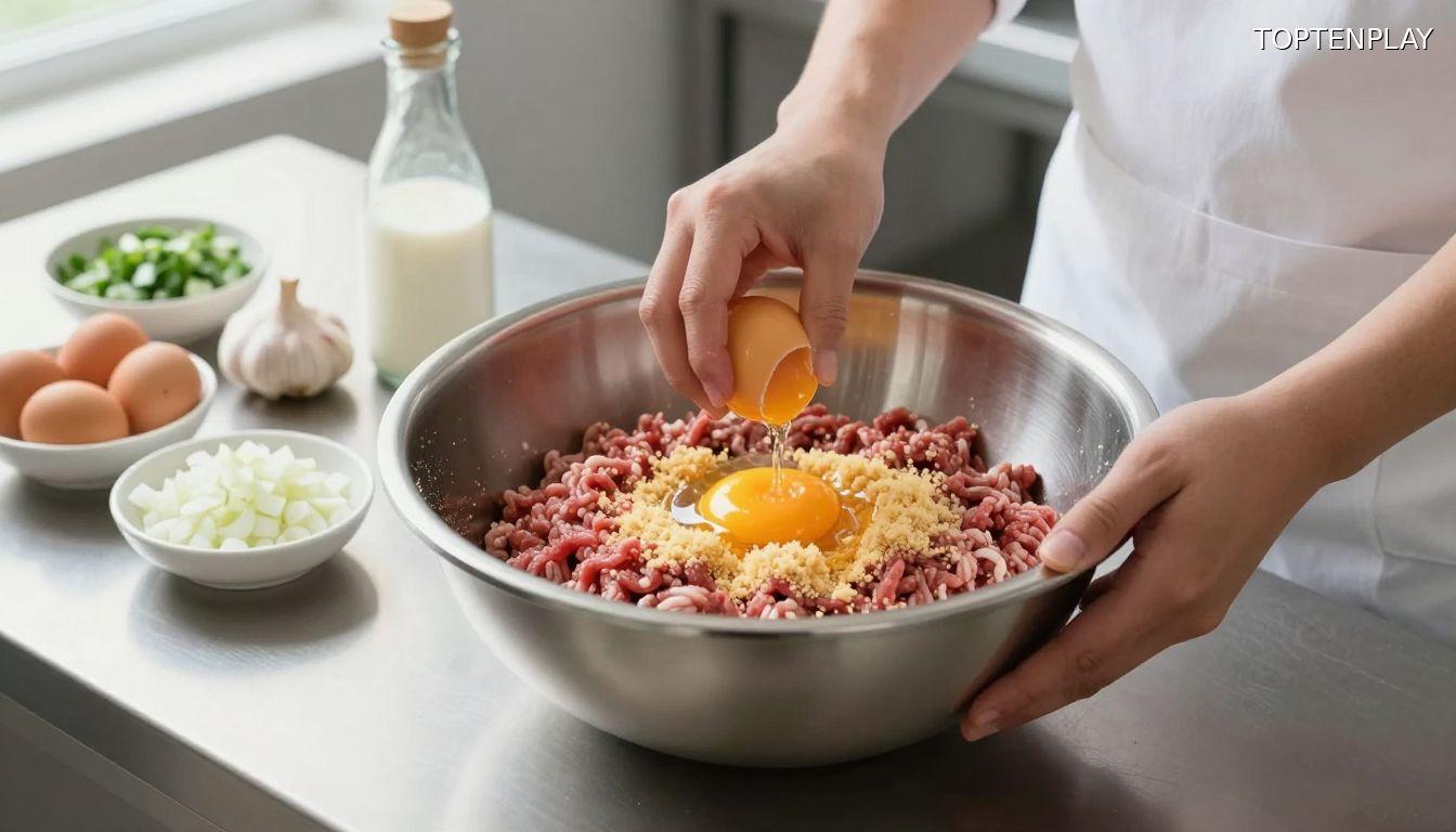 Image d'illustration © TopTenPlay EN