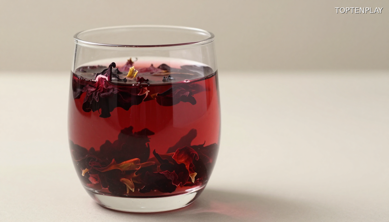 Image d'illustration © TopTenPlay EN