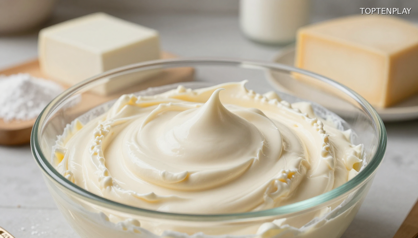 Image d'illustration © TopTenPlay EN