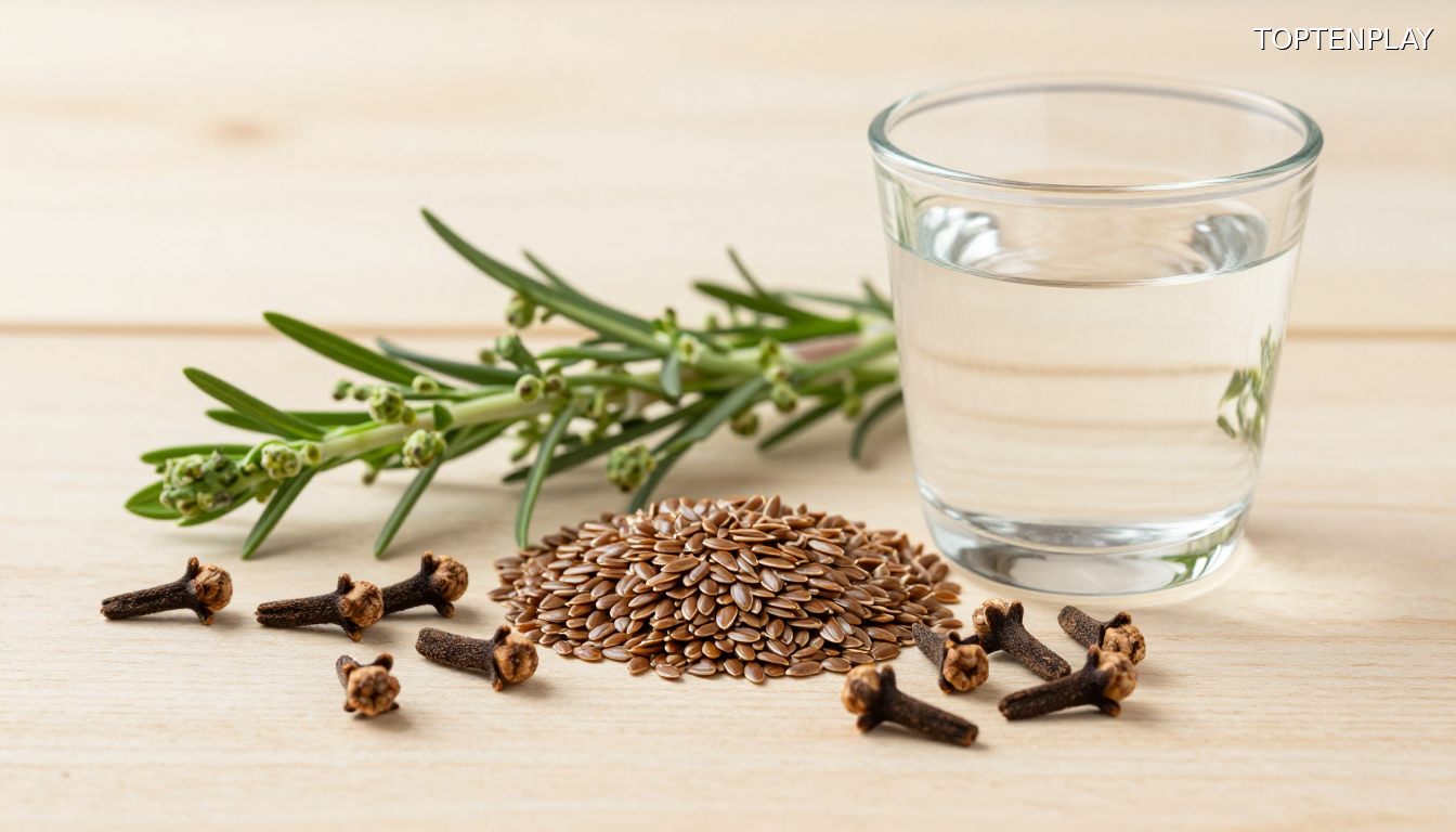 Image d'illustration © TopTenPlay EN