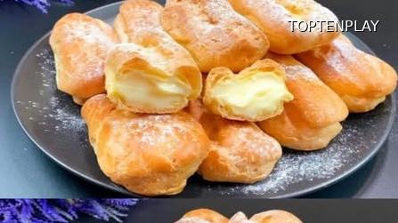 Image d'illustration © TopTenPlay EN