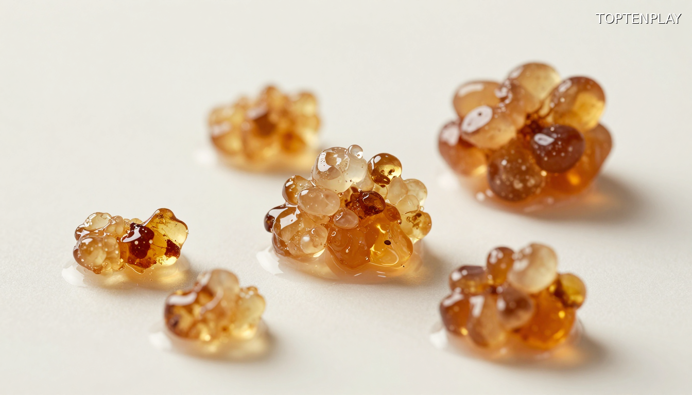 Image d'illustration © TopTenPlay EN