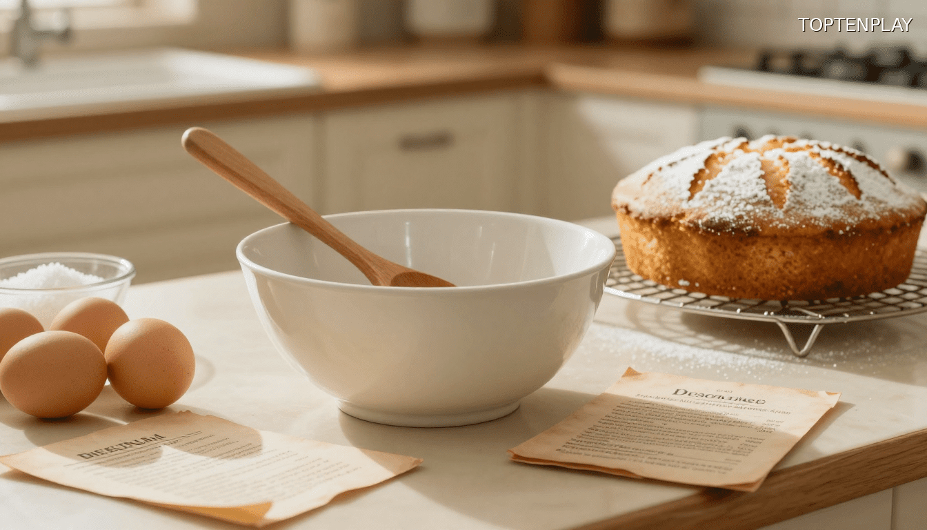 Image d'illustration © TopTenPlay EN