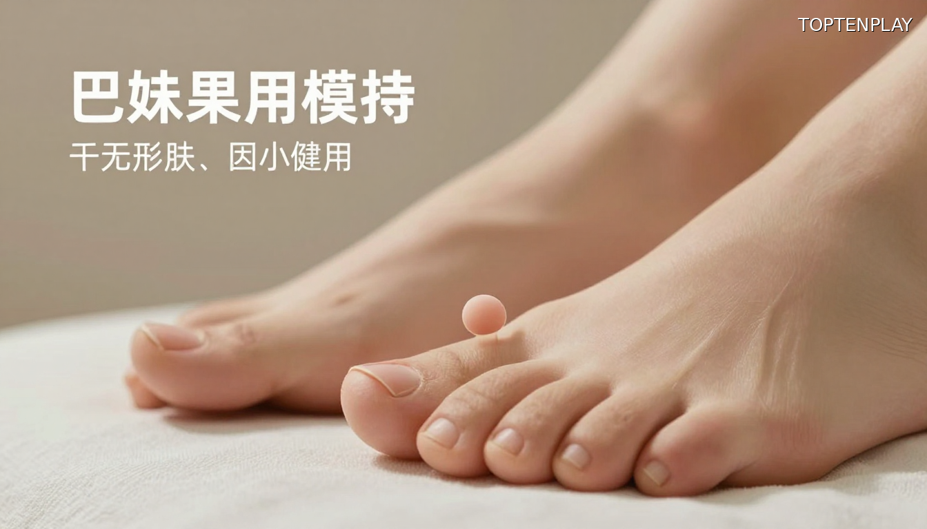 Image d'illustration © TopTenPlay EN