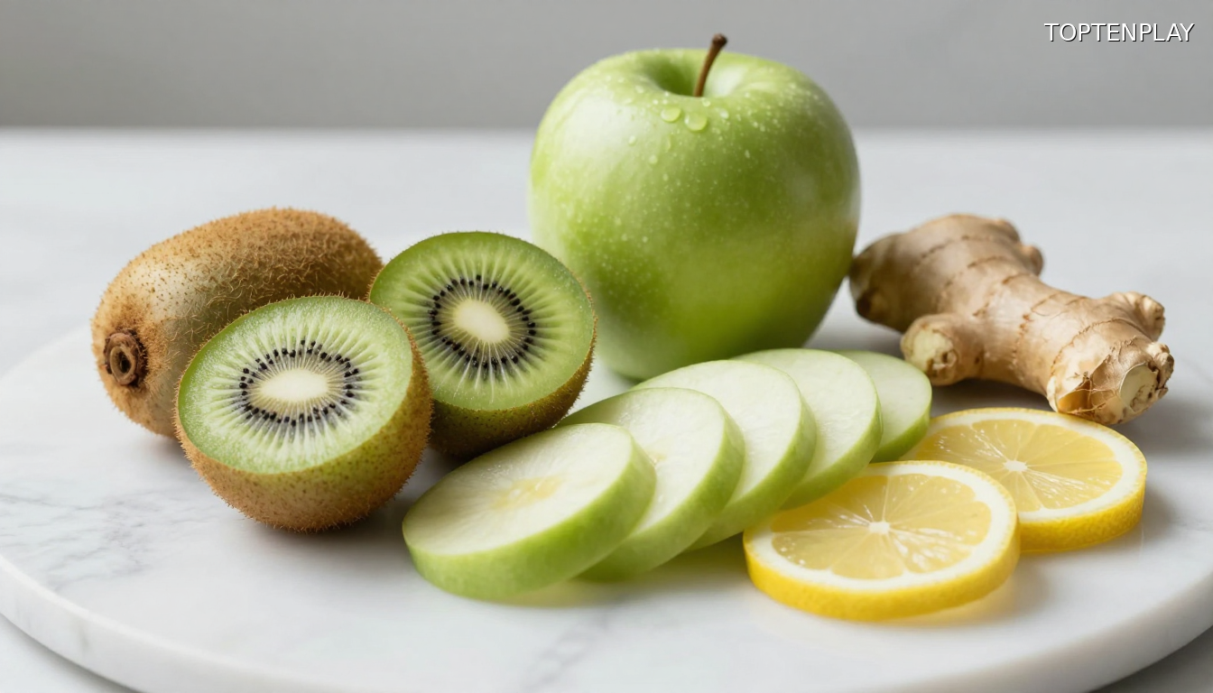 Image d'illustration © TopTenPlay EN