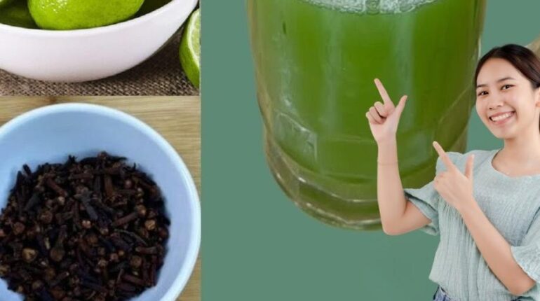 beetroot blood sugar blood circulation chayote drink recipe foods bad for liver health Healthy Recipes Herbal Drinks natural remedies 