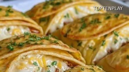 Image d'illustration © TopTenPlay EN