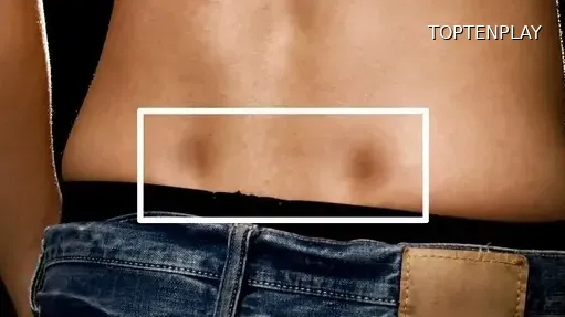 Image d'illustration © TopTenPlay EN