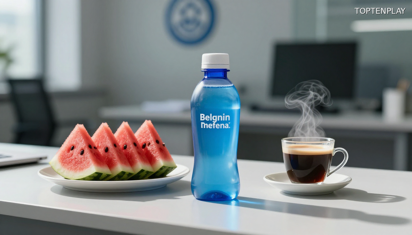 Image d'illustration © TopTenPlay EN