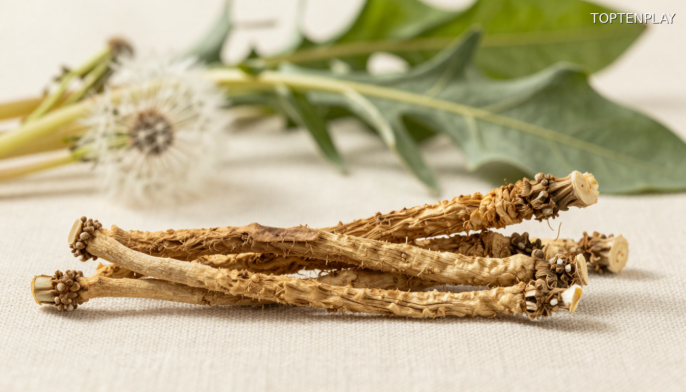 Image d'illustration © TopTenPlay EN