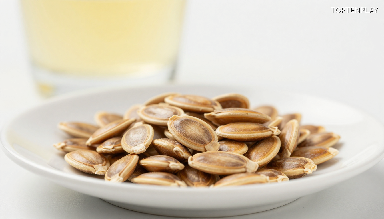 Image d'illustration © TopTenPlay EN