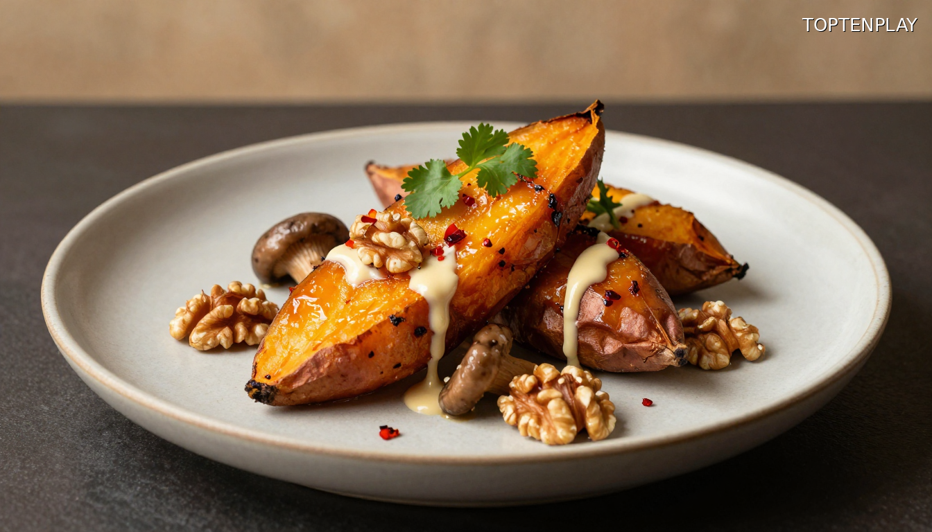 Image d'illustration © TopTenPlay EN